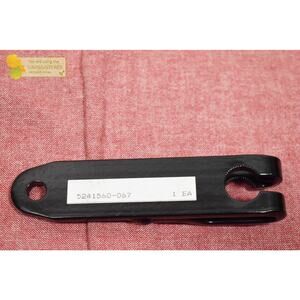 Polaris Steering Arm 5241560-067